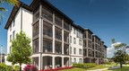 TerraCap Management Acquires Bonita Springs, FL Apartment Complex for $70.35 Million