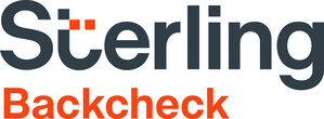 Sterling Backcheck, a Background and Identity Services Leader in Canada, Joins the Digital Identification and Authentication Council of Canada (DIACC)