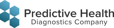 Predictive Health Diagnostics Company (PRNewsfoto/Predictive Health Diagnostics Company)