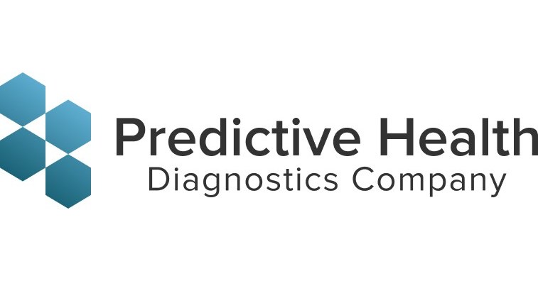 Predictive Health Diagnostics Company Expands Smart Science Diagnostics ...