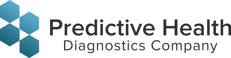 Predictive Health Diagnostics Company Appoints 30-year Diagnostic 