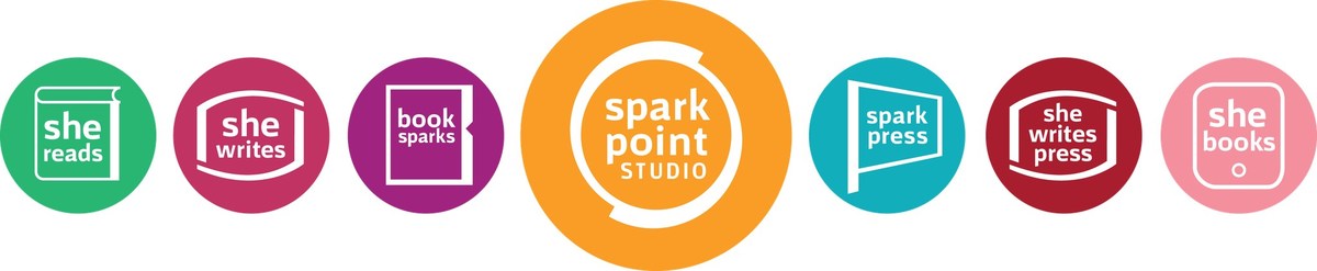 She Writes Press and SparkPress Celebrate Partnership with OrangeSky Audio - Vimarsana News