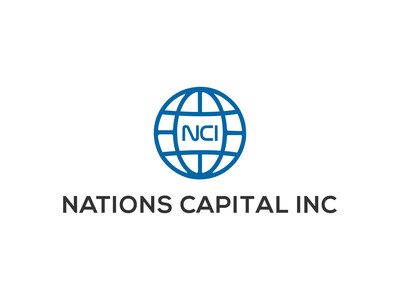 Nations Capital, Inc. (PRNewsfoto/Nations Capital, Inc.)