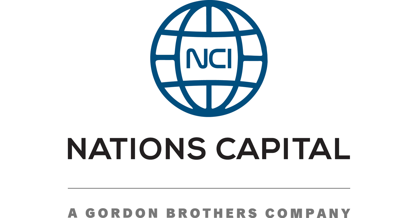 Nations Capital and Ritchie Bros. Appointed to Sell Extensive Fleet of