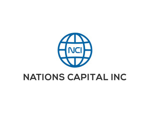 NATIONS CAPITAL, INC. ENTERS INTO STRATEGIC AGREEMENT WITH ML CRANE GROUP TO PURCHASE CERTAIN ASSETS AND PROVIDE REMARKETING SERVICES AS PART OF THE COMPANY'S FLEET OPTIMIZATION INITIATIVE