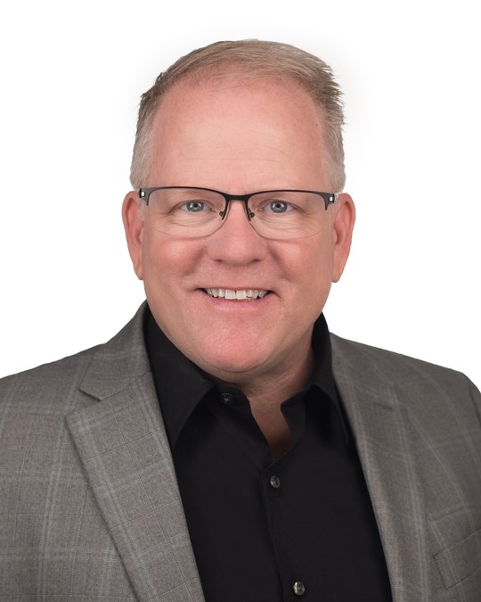 BioMatrix Specialty Pharmacy Expands Leadership Team with Chief Growth Officer - Vimarsana News