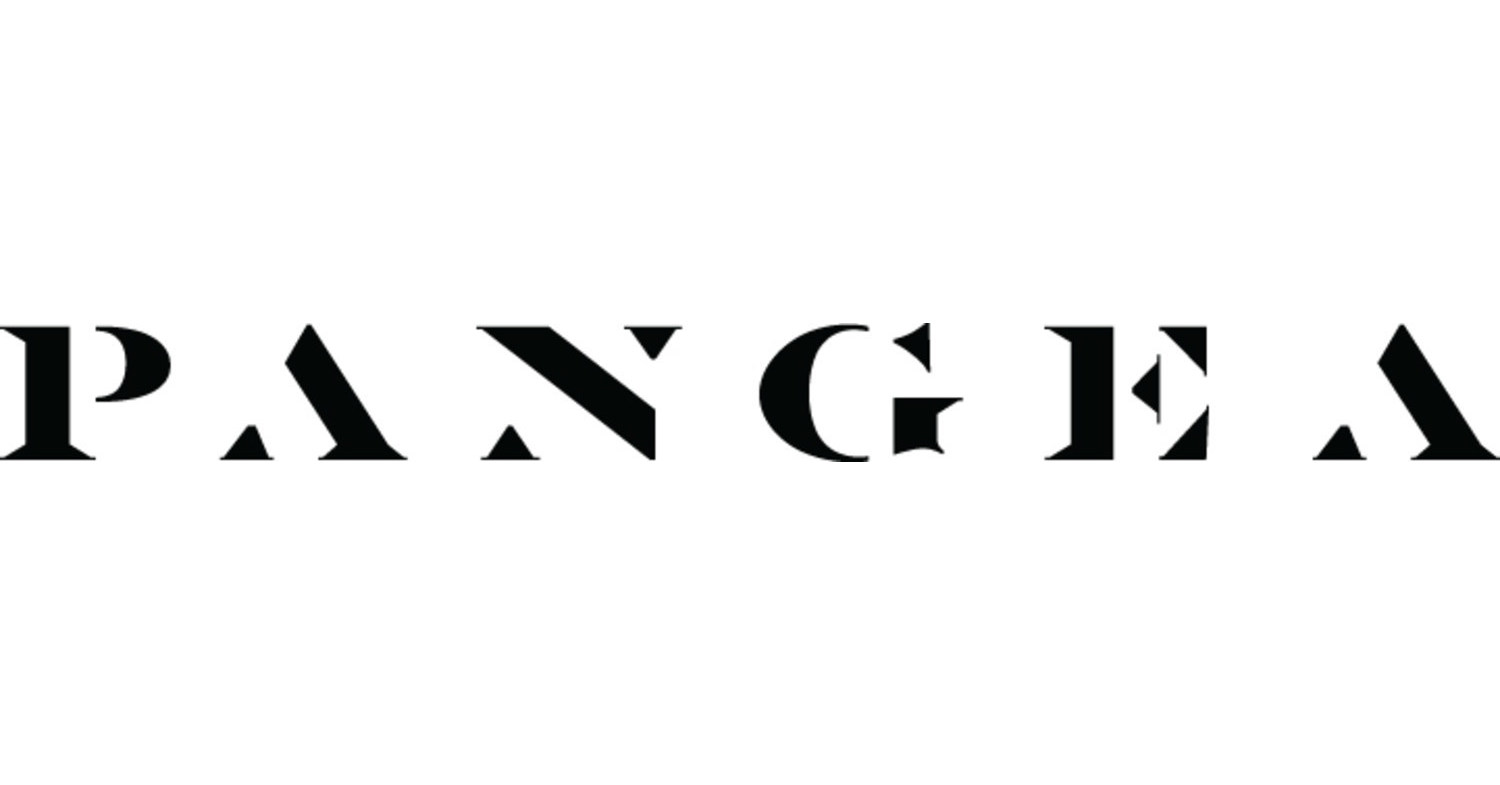 Introducing Pangea Company Driving the Future of Automotive Leather