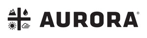 Aurora Cannabis Completes Balance Sheet Restructuring