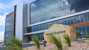 Nature's Sunshine Announces Scholarship Fund for Diverse Students