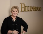 Hillenbrand Announces CEO Retirement and Succession Plan