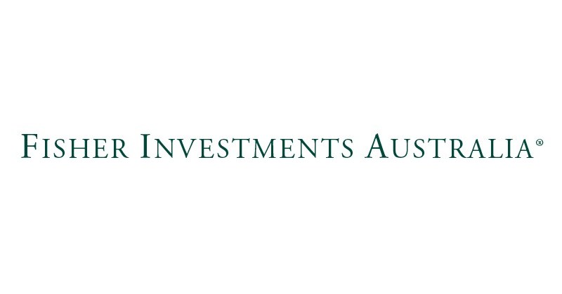 Fisher Investments Australia Reviews its 2023 Equities Manager of the