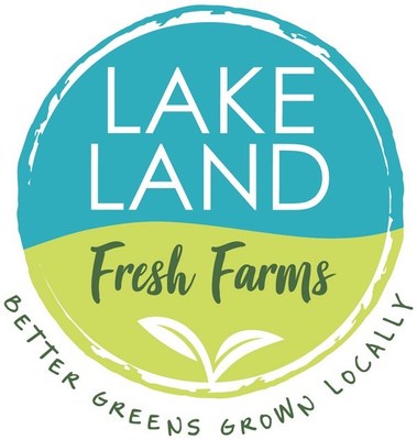 Lakeland Fresh Farms