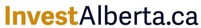 Invest Alberta (CNW Group/Calgary Economic Development Ltd.)