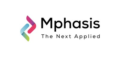Mphasis (CNW Group/Calgary Economic Development Ltd.)