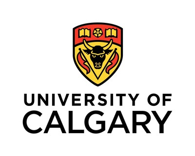University of Calgary (CNW Group/Calgary Economic Development Ltd.)