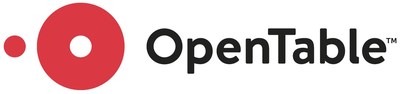 OpenTable Logo