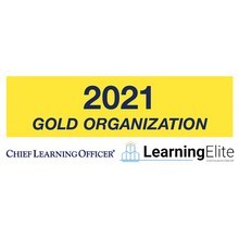 Choice Hotels Named Top 10 Company For Global Learning And Development By Chief Learning Officer Magazine