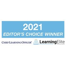 Choice Hotels Named Top 10 Company For Global Learning And Development By Chief Learning Officer Magazine