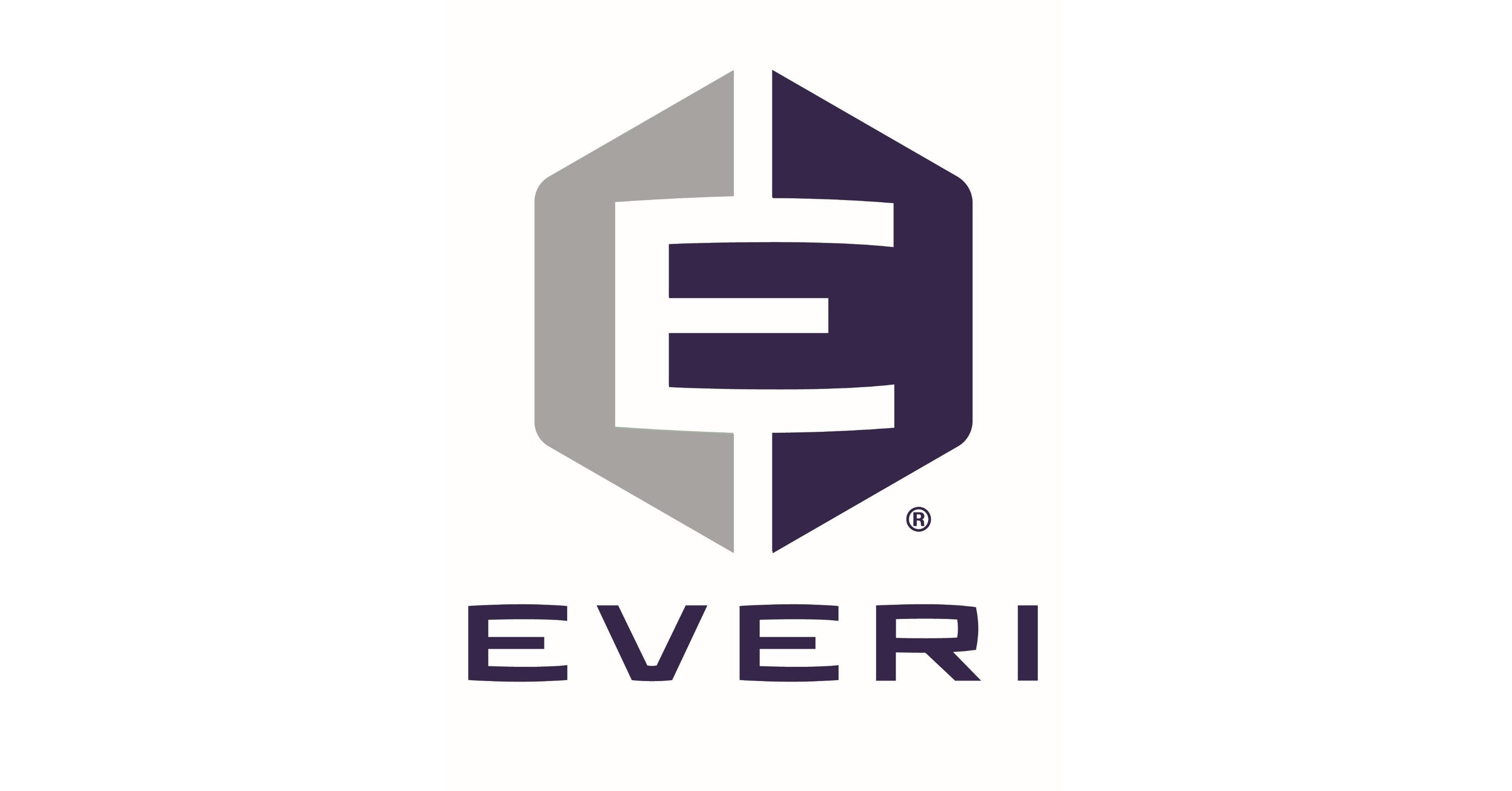 Churchill Downs Racetrack Launches New Mobile Experiences via Everi’s Venuetize Platform