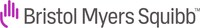 Logo Bristol Myers Squiblb (Groupe CNW/Bristol Myers Squibb)
