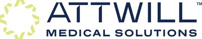 Attwill Logo