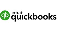 Logo de Intuit Quickbooks Canada (Groupe CNW/Intuit Quickbooks Canada)