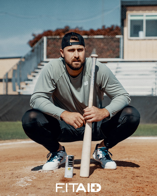 Joey Gallo Players League experience