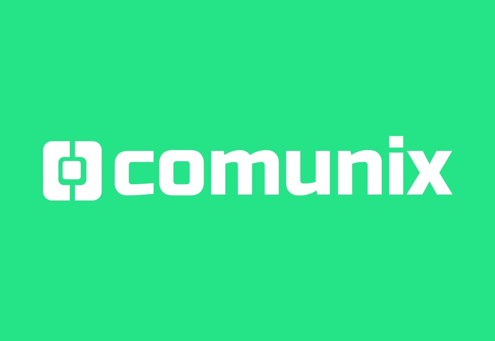 Comunix Closes $30 Million Series A Funding - Vimarsana News