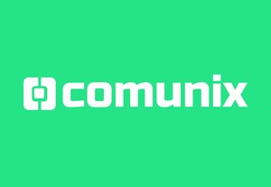 Comunix Closes $30 Million Series A Funding