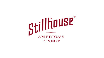 STILLHOUSE Spirits Logo