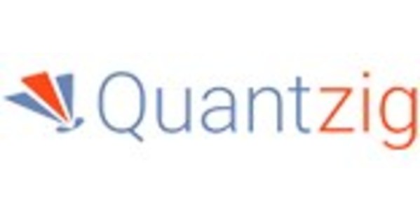 Explainable AI: Deploy AI with Trust and Confidence | Webinar by Quantzig Explainable AI: Deploy AI with Trust and Confidence | Webinar by Quantzig
