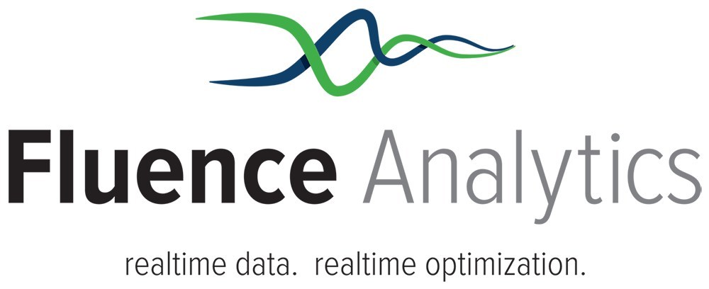 Fluence Analytics Hires Craig Allshouse As Executive Advisor - Vimarsana News