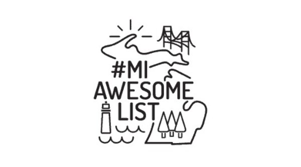 Michigan's Most Unique Summer Bucket List Kicks Off This Week - Vimarsana News