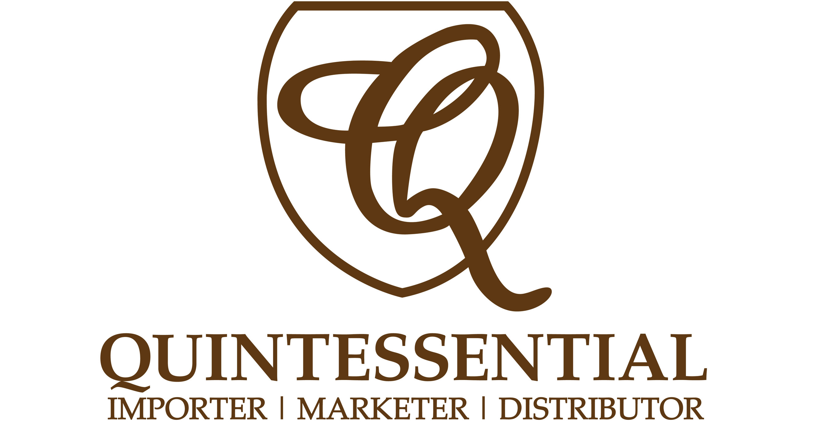 Quintessential Nominated for Two Wine Enthusiast Wine Star Awards