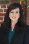 First Bank and Trust Company Welcomes Karen Tupitza to the Trust &amp; Wealth Management Division