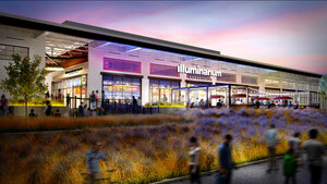Illuminarium Experiences Reaches $100 Million in Initial Funding with Strategic Investment from Eldridge