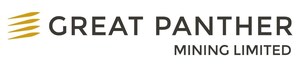 Great Panther Announces CFO and COO Appointments