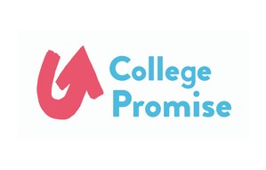 College Promise and ETS Announce Expanding Promise Symposium