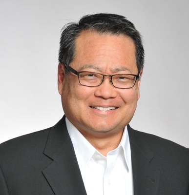 Stardog Appoints Data Management Expert Yancy Oshita as CMO
