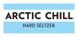 Arctic Chill Hard Seltzer Partners with Figure Skating Champion and Olympic Medalist Ashley Wagner to Help Promote Body Positivity and Self-Empowerment