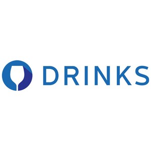 DRINKS Expands Enterprise Leadership Team to Power Alcohol E-Commerce
