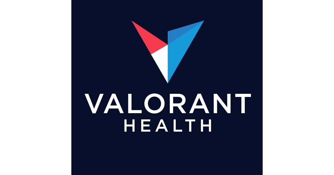 Bettermeant Becomes Valorant Health -- Market Leader in Digital Health and Telehealth Services Launches Officially on Memorial Day for Servicemembers, Veterans, and Beyond Bettermeant Becomes Valorant Health -- Market Leader in Digital Health and Telehealth Services Launches Officially on Memorial Day for Servicemembers, Veterans, and Beyond