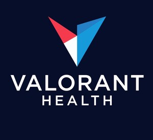 Bettermeant Becomes Valorant Health -- Market Leader in Digital Health and Telehealth Services Launches Officially on Memorial Day for Servicemembers, Veterans, and Beyond
