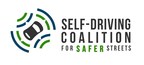 Self-Driving Coalition Announces New Board Members Embark and Aurora
