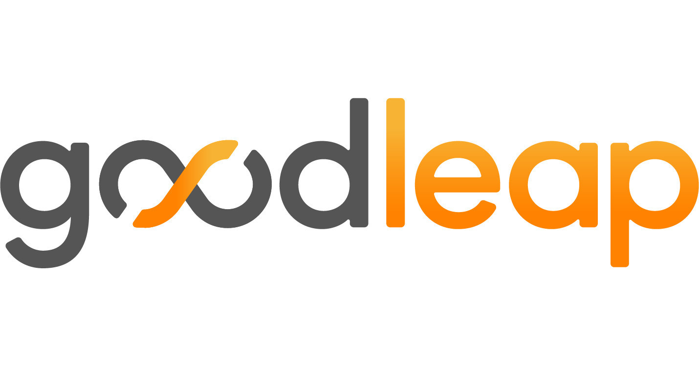 GoodLeap Announces 15th Securitization of its Sustainable Home Improvement and Solar Loans