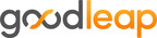 GoodLeap Announces Closing of 12th Securitization...