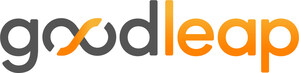 GoodLeap Announces Closing of $311.6 Million Securitization Bringing the Company's Total to 20