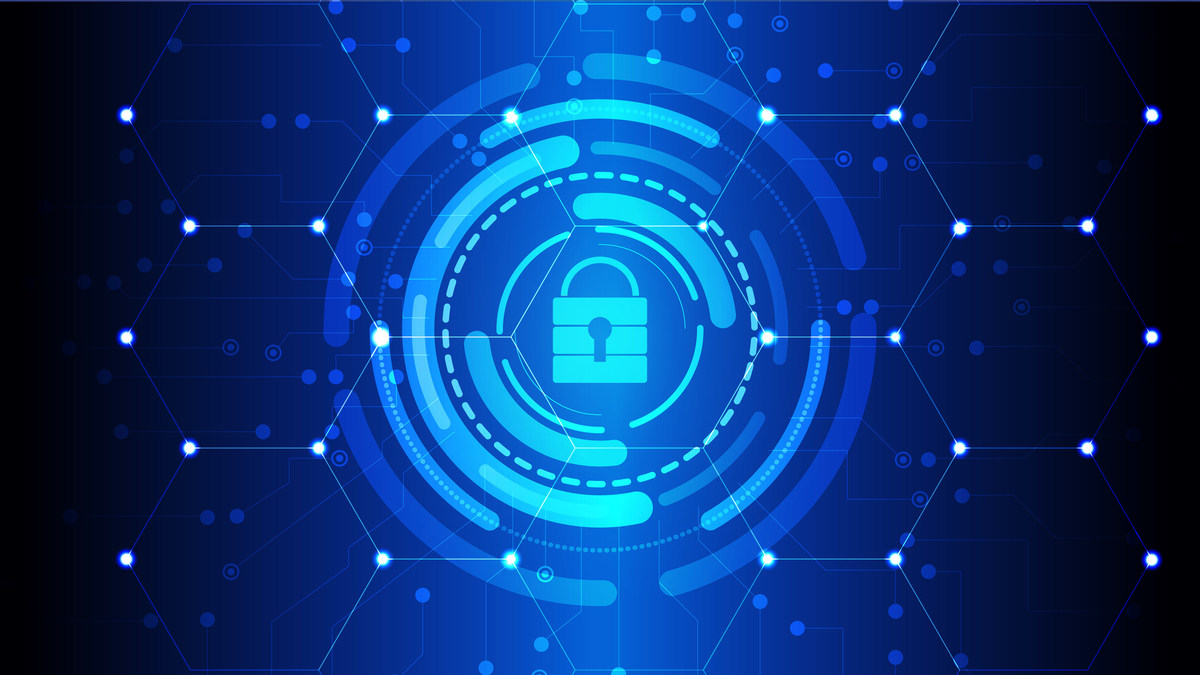 BD Advances Leadership in Cybersecurity Preparedness, Transparency - Vimarsana News