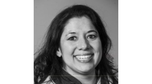 Deborah Barge Named Chief Development Officer for Big Brothers Big Sisters of America - Vimarsana News