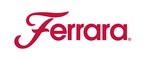 Ferrara Sets New Goals for a Diverse Workforce from the Boardroom to the Facility Floor